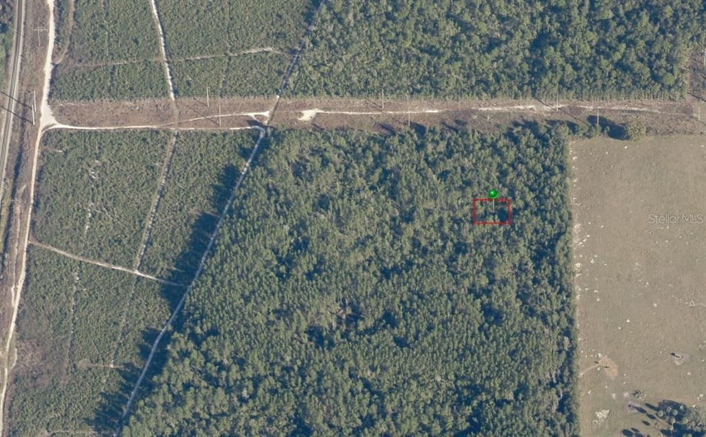 Active With Contract: $3,000 (0.23 acres)