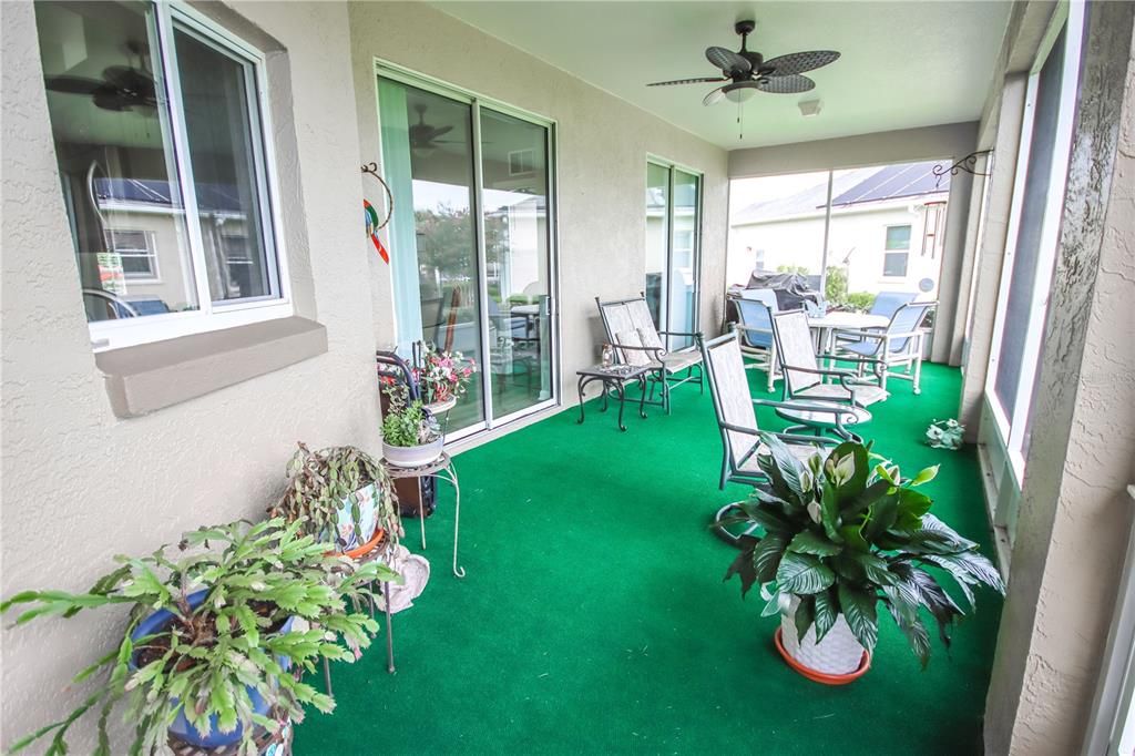 Recently Sold: $250,000 (2 beds, 2 baths, 1681 Square Feet)