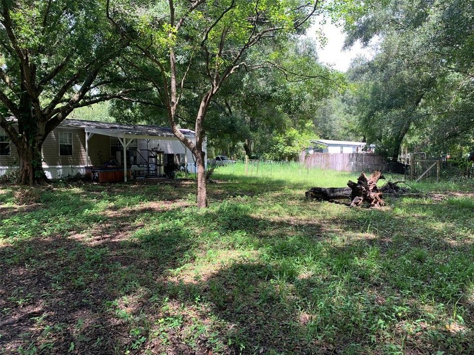 Recently Sold: $89,900 (3 beds, 2 baths, 924 Square Feet)