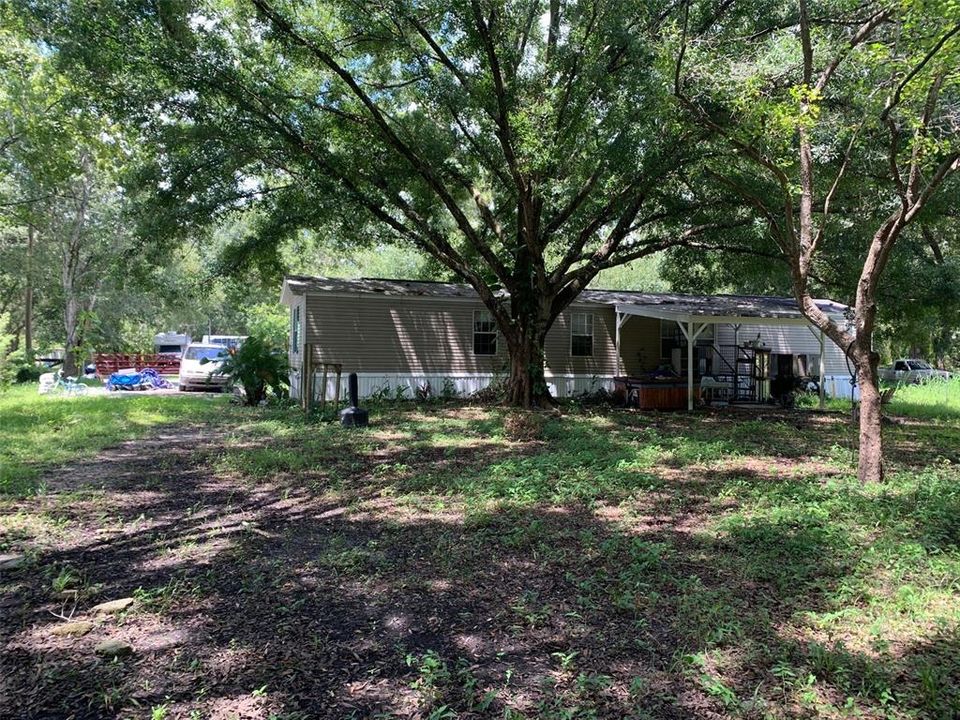 Recently Sold: $89,900 (3 beds, 2 baths, 924 Square Feet)