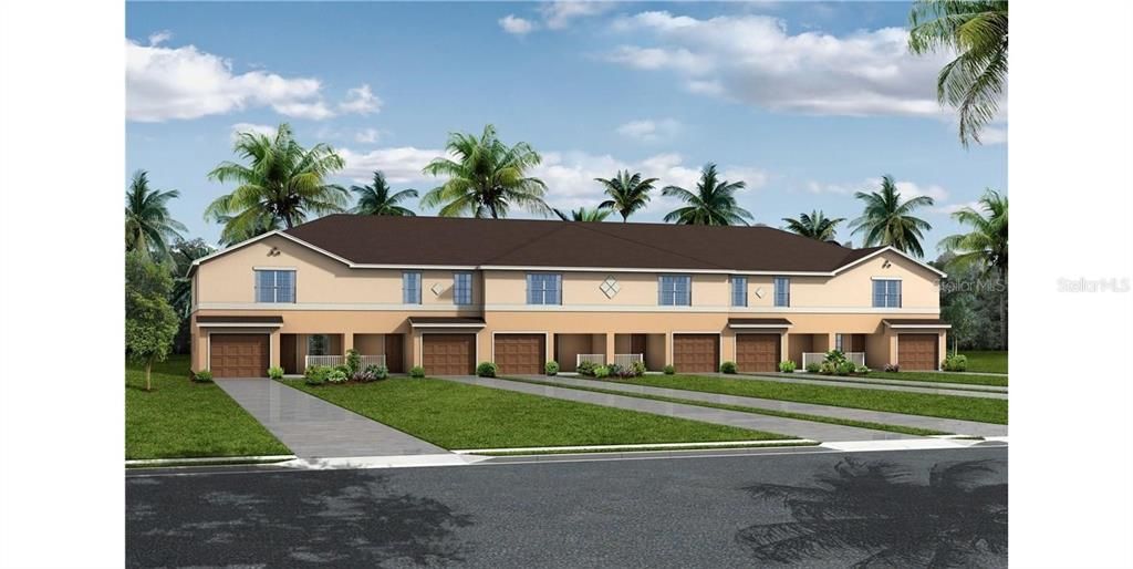 Recently Sold: $249,370 (3 beds, 2 baths, 1810 Square Feet)