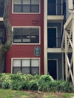 Recently Sold: $145,000 (2 beds, 2 baths, 1134 Square Feet)