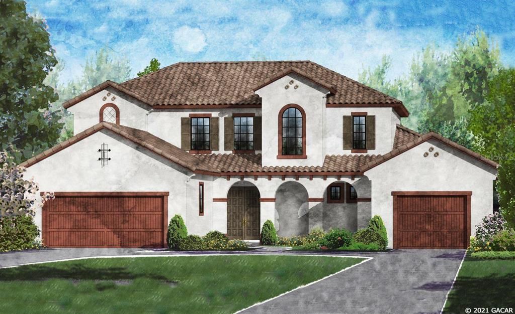 Recently Sold: $683,425 (4 beds, 3 baths, 3298 Square Feet)