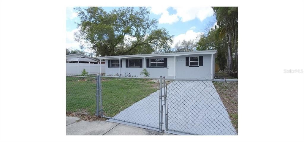 Recently Sold: $242,122 (3 beds, 2 baths, 1088 Square Feet)