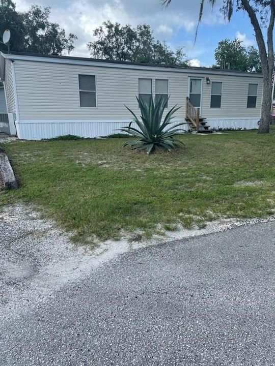 Vendido Recientemente: $119,900 (3 camas, 2 baños, 1056 Pies cuadrados)