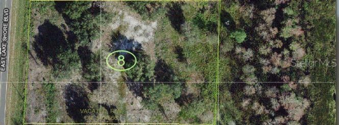 Недавно продано: $450,000 (1.94 acres)