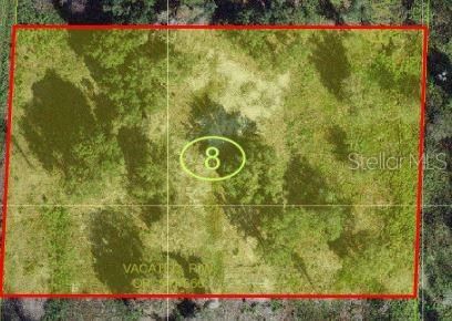 Недавно продано: $450,000 (1.94 acres)