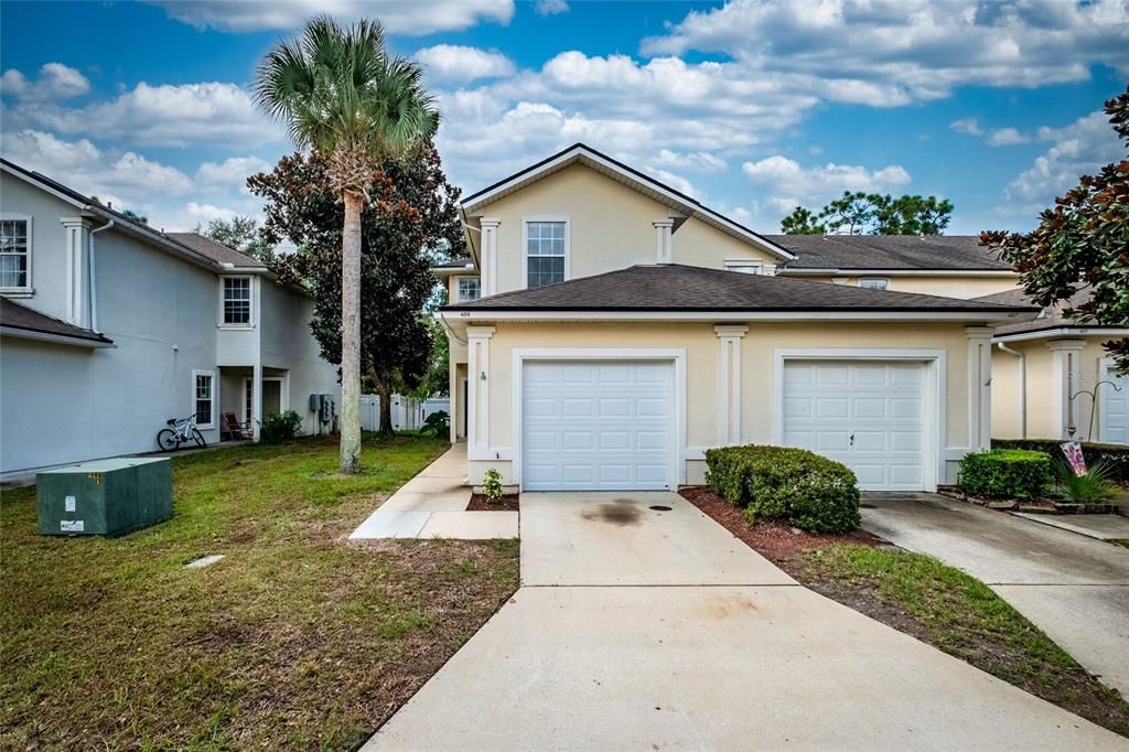 Recently Sold: $249,900 (3 beds, 2 baths, 1497 Square Feet)