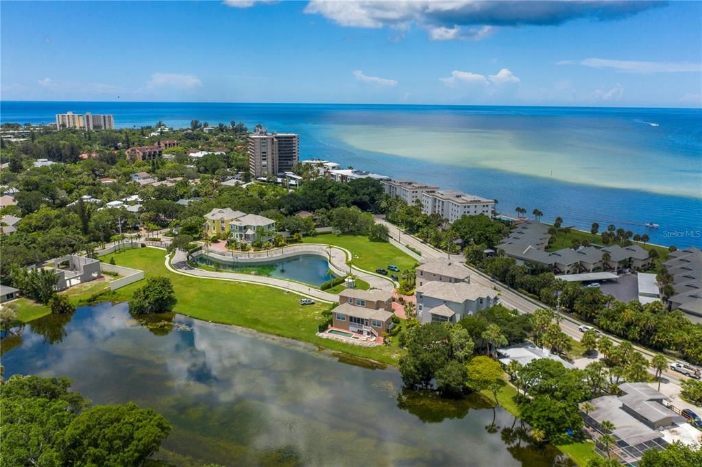 Vendido Recientemente: $11,900,000 (0 camas, 0 baños, 17753 Pies cuadrados)