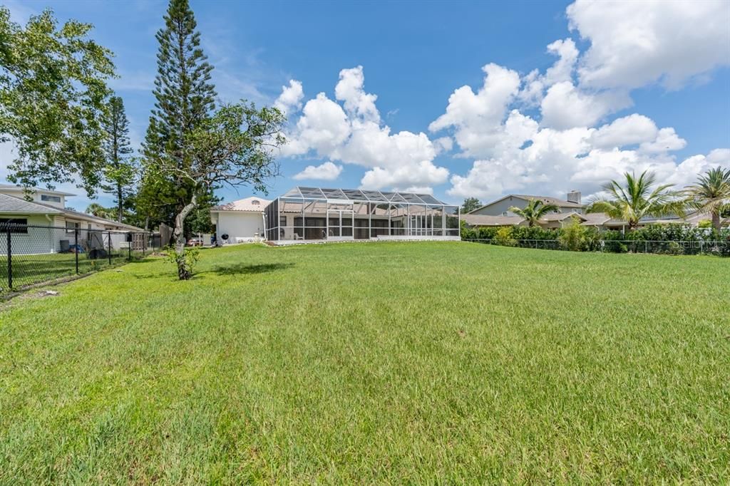 Recently Sold: $723,000 (4 beds, 3 baths, 2953 Square Feet)