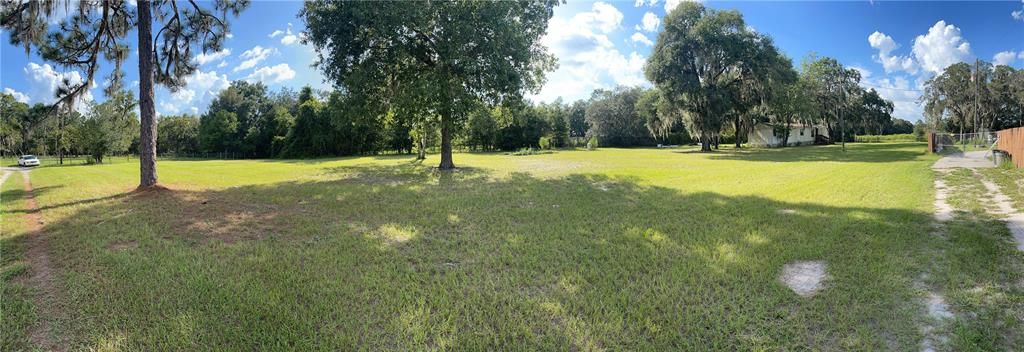 Recently Sold: $75,000 (1.06 acres)