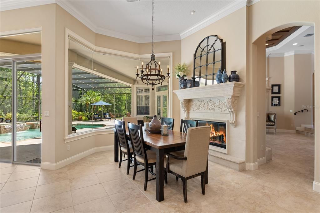 Recently Sold: $2,395,000 (5 beds, 4 baths, 6372 Square Feet)