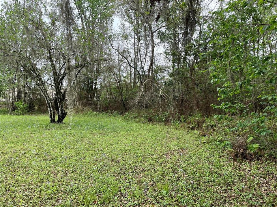 En Venta: $145,000 (0.66 acres)