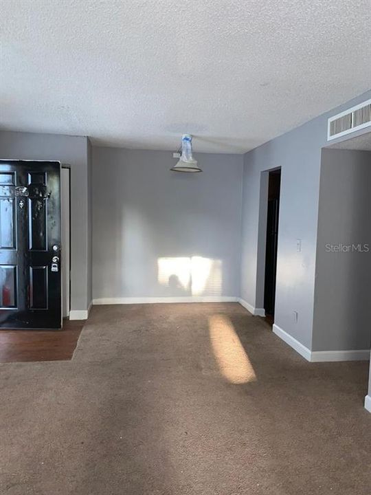 Recently Sold: $78,000 (2 beds, 2 baths, 806 Square Feet)