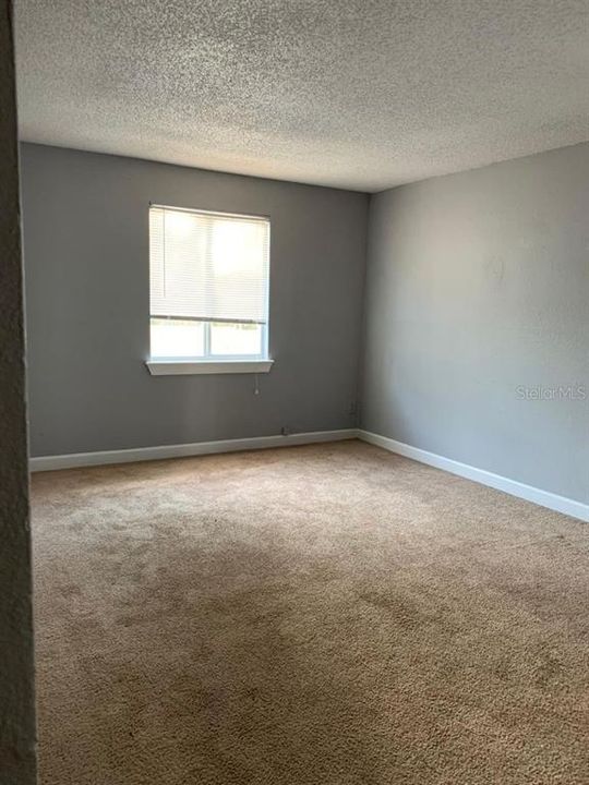 Recently Sold: $78,000 (2 beds, 2 baths, 806 Square Feet)