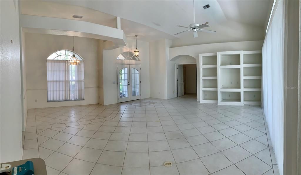 Recently Rented: $2,395 (2 beds, 2 baths, 2288 Square Feet)