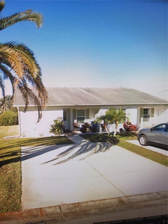 Recently Sold: $135,000 (2 beds, 2 baths, 1110 Square Feet)