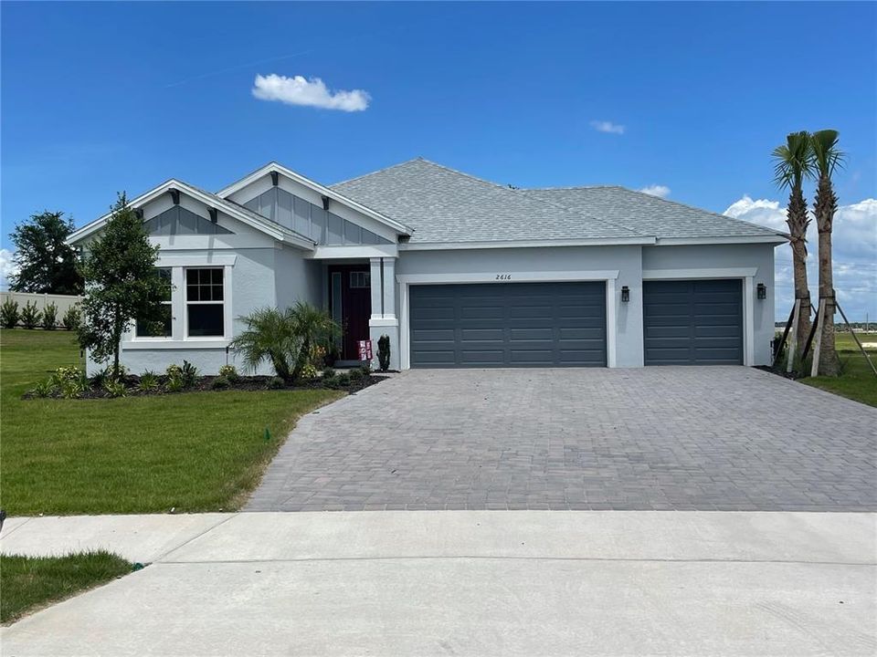 Recently Sold: $426,512 (4 beds, 3 baths, 2399 Square Feet)