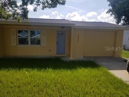 Recently Sold: $189,900 (2 beds, 2 baths, 1044 Square Feet)