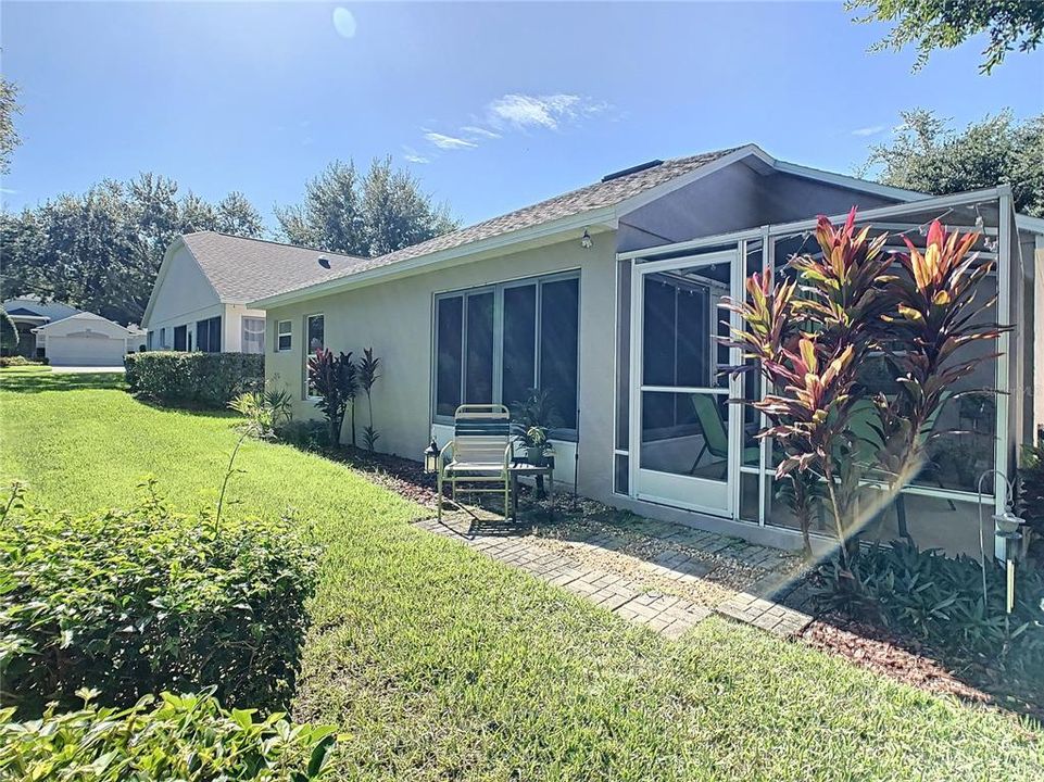 Recently Sold: $250,000 (2 beds, 2 baths, 1334 Square Feet)