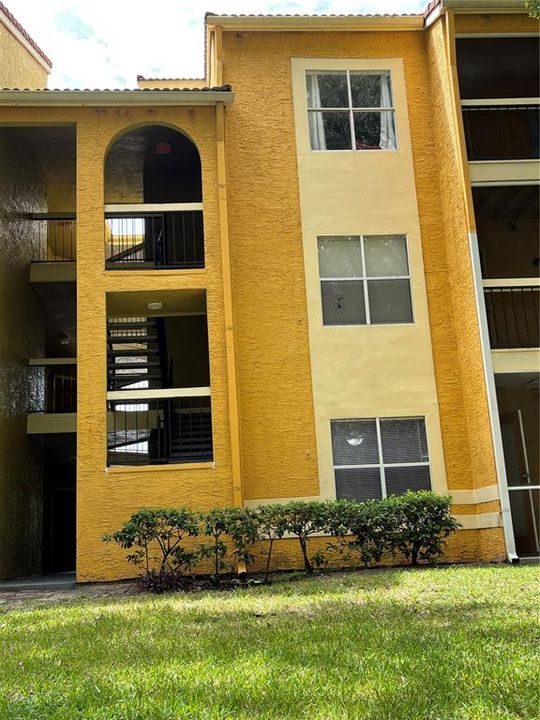 Vendido Recientemente: $120,000 (1 camas, 1 baños, 665 Pies cuadrados)