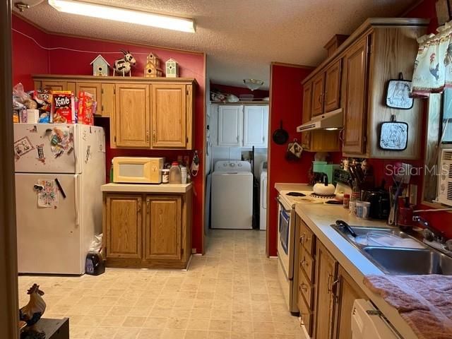 Recently Sold: $120,000 (2 beds, 2 baths, 1056 Square Feet)