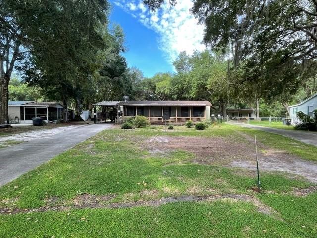 Recently Sold: $120,000 (2 beds, 2 baths, 1056 Square Feet)