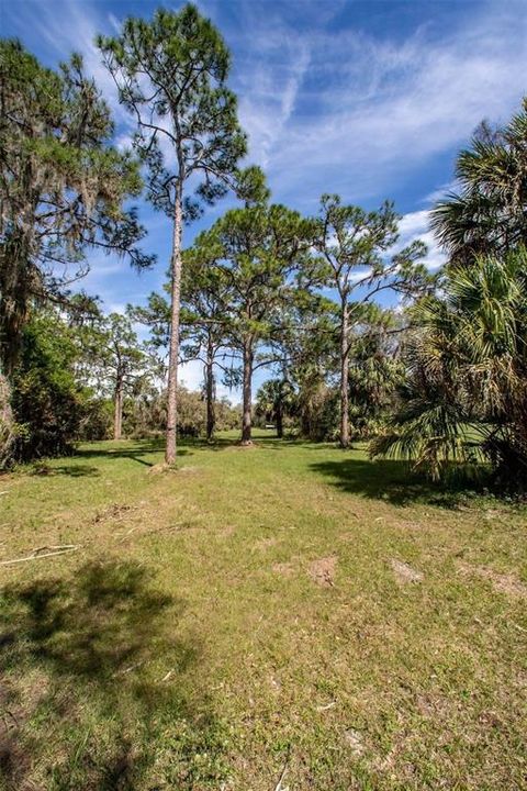 Recently Sold: $238,240 (14.89 acres)