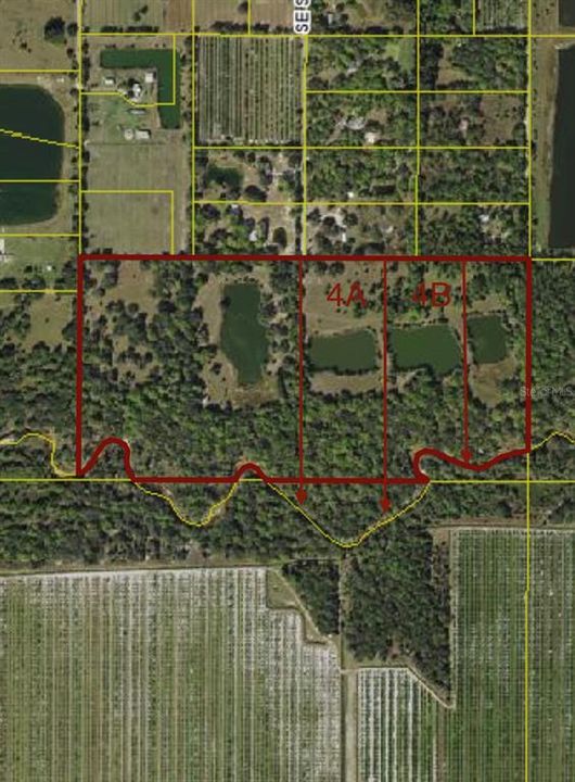 Recently Sold: $238,240 (14.89 acres)