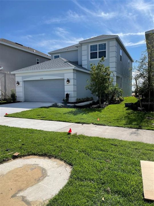 Vendido Recientemente: $331,525 (4 camas, 3 baños, 2663 Pies cuadrados)