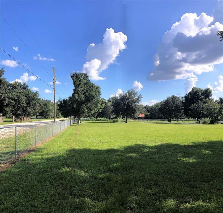 Recently Sold: $75,000 (1.04 acres)