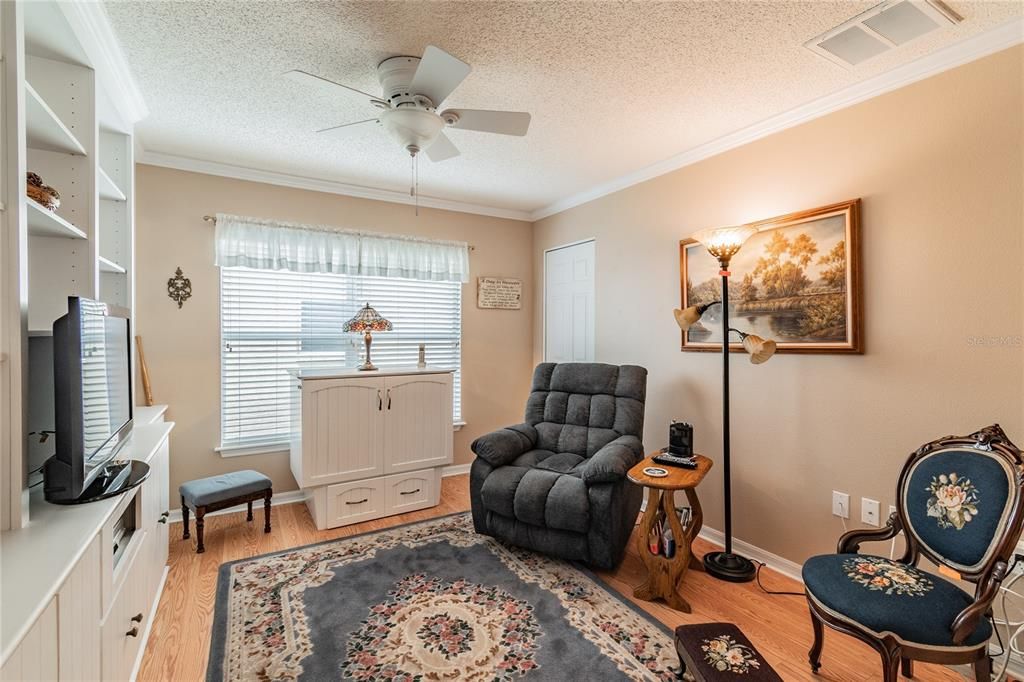 Recently Sold: $270,000 (2 beds, 2 baths, 1683 Square Feet)