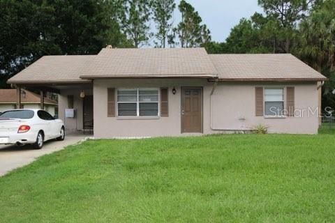 Recently Sold: $208,000 (2 beds, 1 baths, 891 Square Feet)