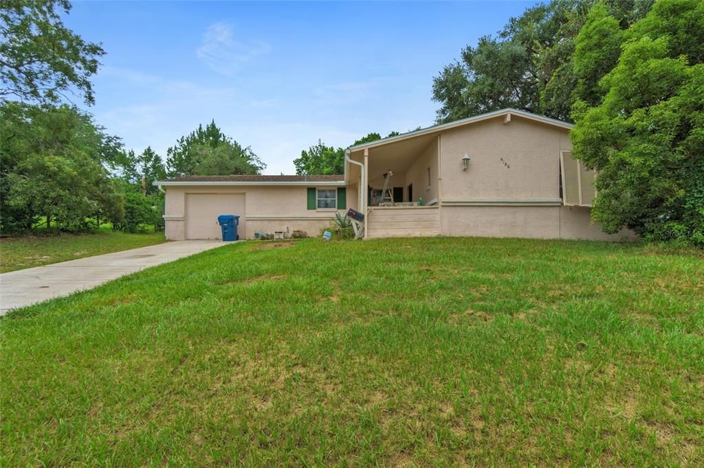 Recently Sold: $229,000 (3 beds, 2 baths, 1388 Square Feet)