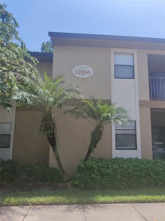 Recently Rented: $1,200 (1 beds, 1 baths, 657 Square Feet)