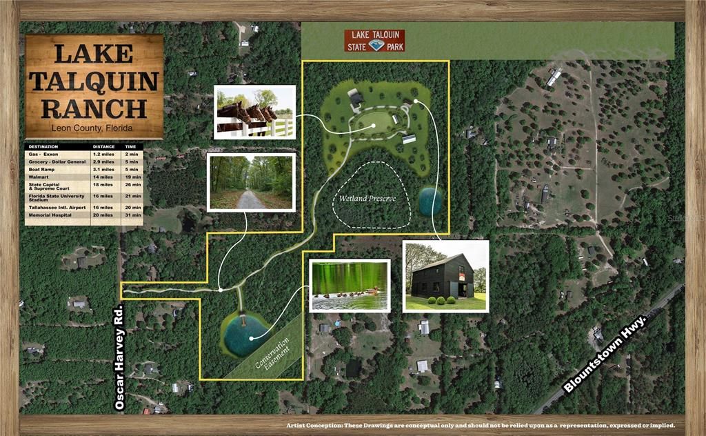 Recently Sold: $225,000 (45.00 acres)