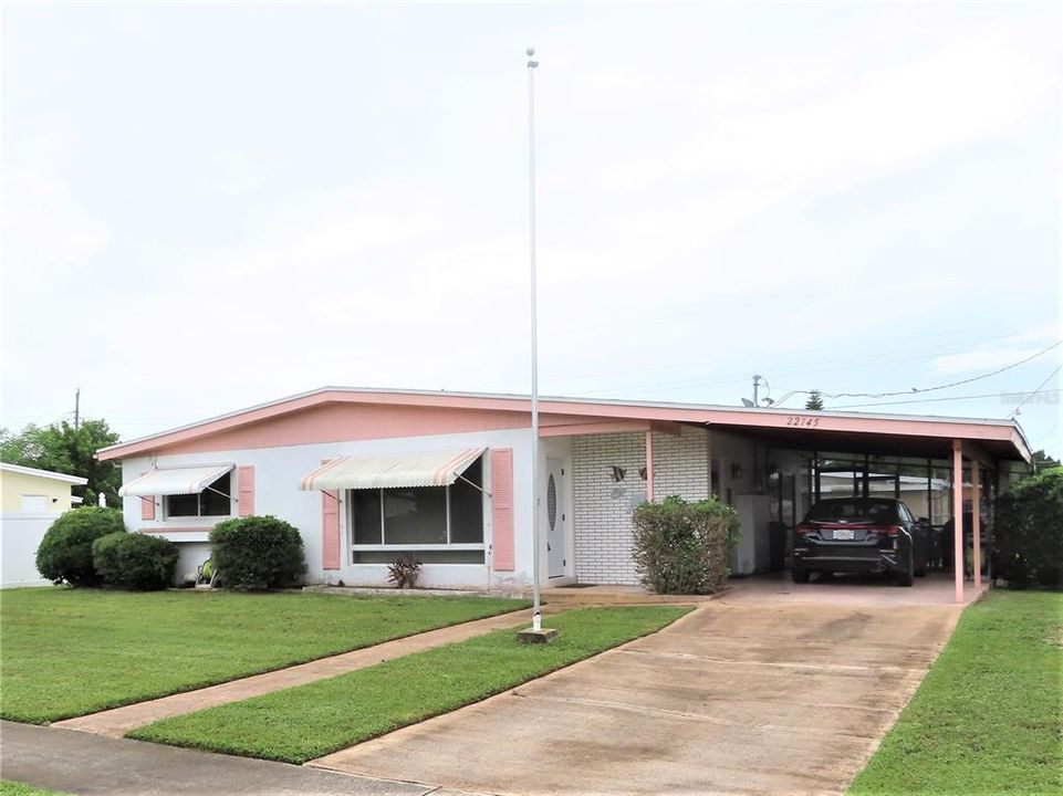 Recently Sold: $175,000 (2 beds, 2 baths, 1186 Square Feet)