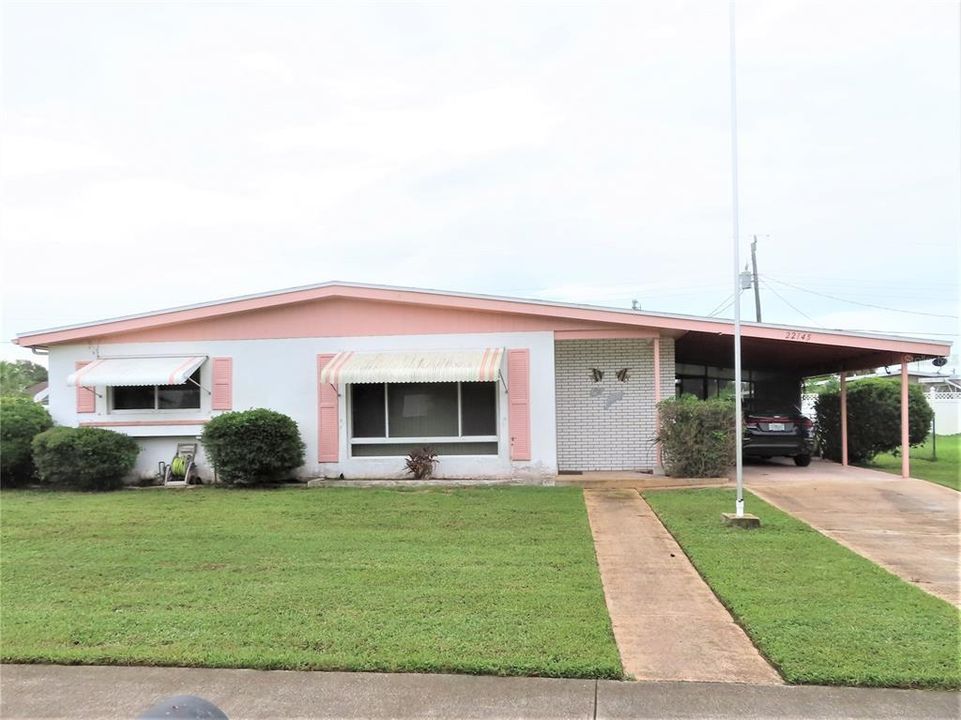 Recently Sold: $175,000 (2 beds, 2 baths, 1186 Square Feet)