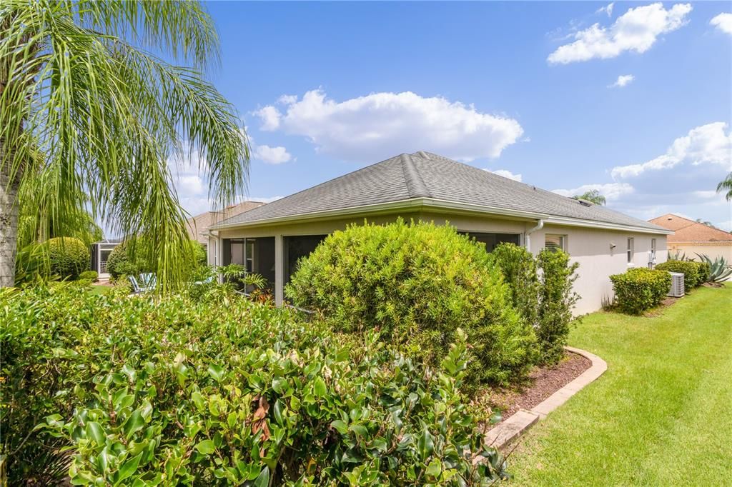 Recently Sold: $424,900 (3 beds, 2 baths, 1939 Square Feet)