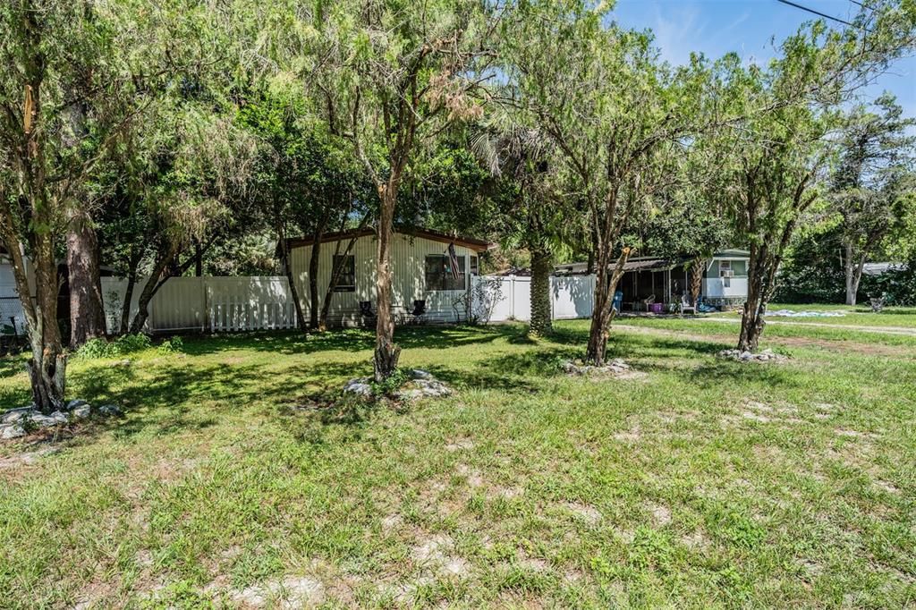 Recently Sold: $50,000 (2 beds, 1 baths, 736 Square Feet)