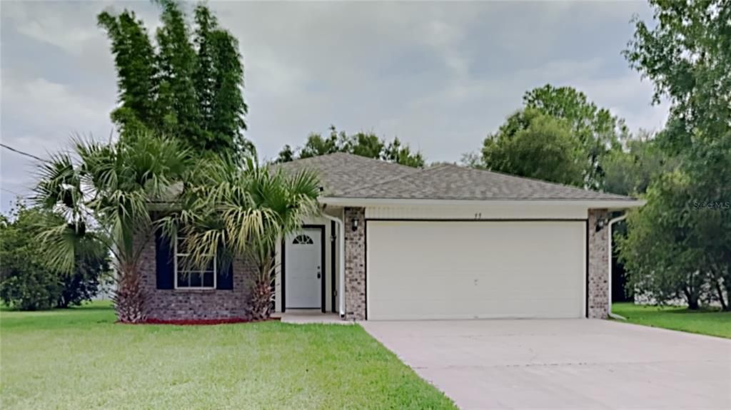Recently Sold: $264,900 (3 beds, 2 baths, 1347 Square Feet)