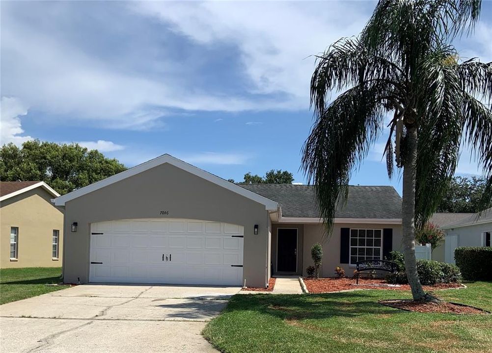 Vendido Recientemente: $269,000 (2 camas, 2 baños, 1376 Pies cuadrados)