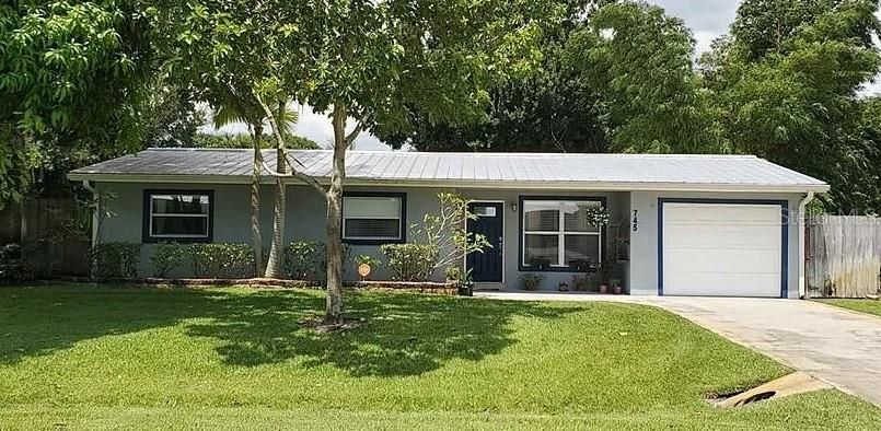Recently Sold: $271,000 (3 beds, 2 baths, 1500 Square Feet)