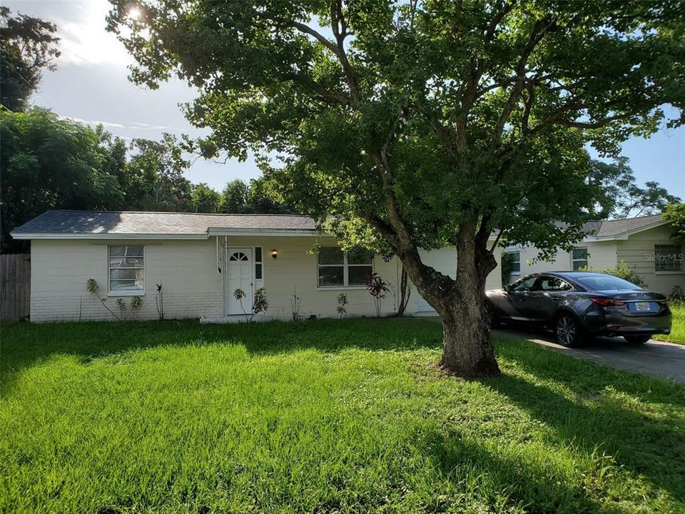 Vendido Recientemente: $150,000 (3 camas, 1 baños, 1004 Pies cuadrados)