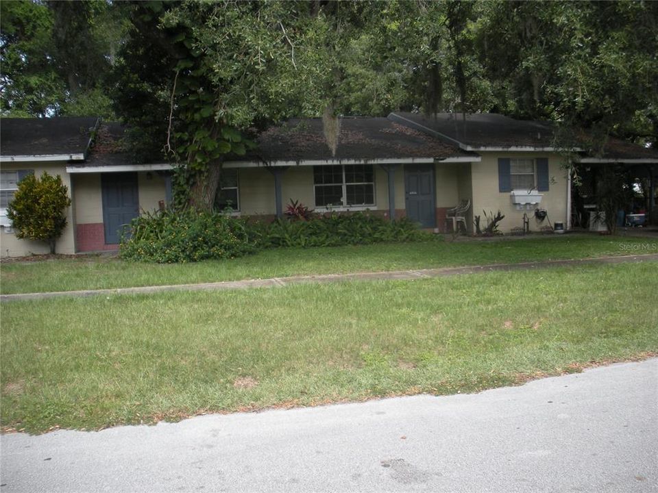 Recently Sold: $285,000 (0 beds, 0 baths, 2046 Square Feet)