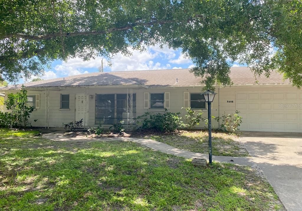 最近售出: $415,000 (3 贝兹, 2 浴室, 1363 平方英尺)