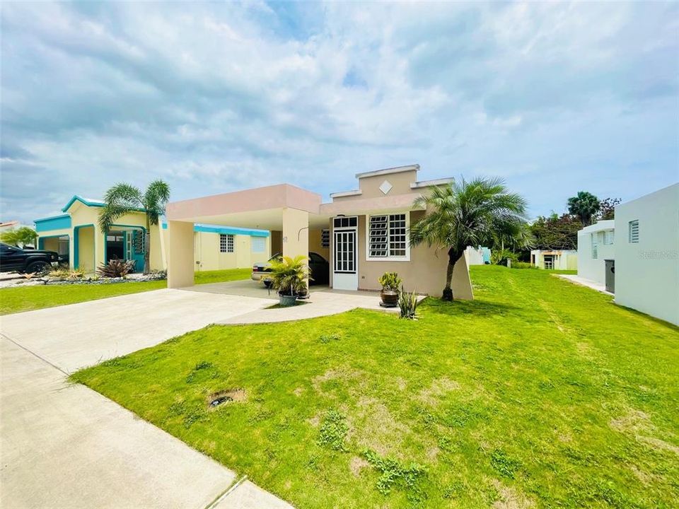 Recently Sold: $129,900 (3 beds, 2 baths, 0 Square Feet)