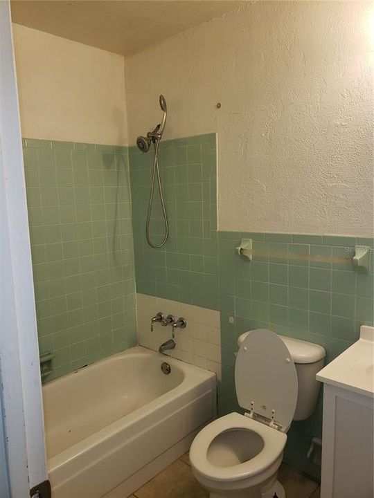 Недавно арендовано: $1,000 (3 спален, 2 ванн, 1008 Квадратных фут)