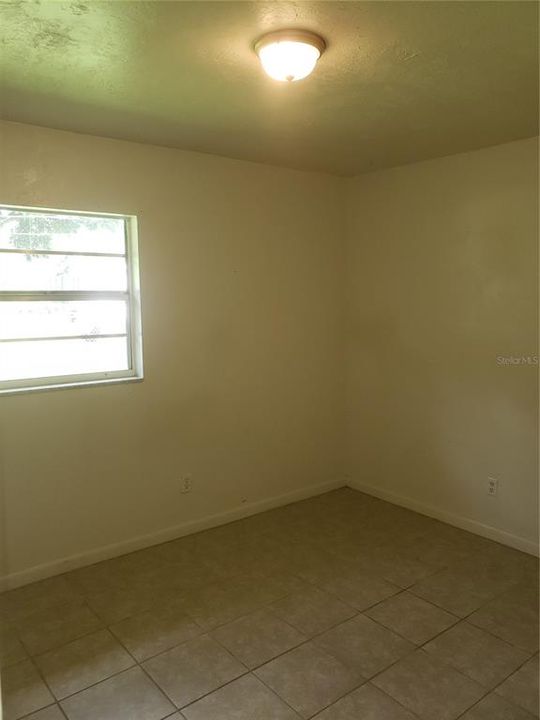 Recently Rented: $1,000 (3 beds, 2 baths, 1008 Square Feet)