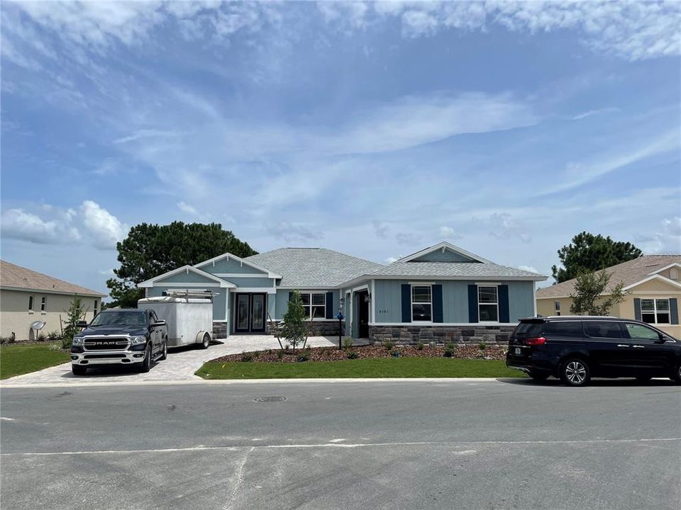 Recently Sold: $451,860 (3 beds, 2 baths, 2653 Square Feet)